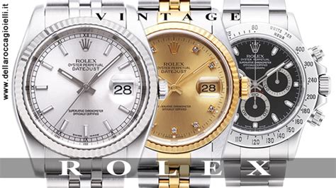 meglio rolex o zenith|rolex più venduti.